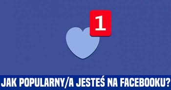 how-popular-are-you-on-facebook
